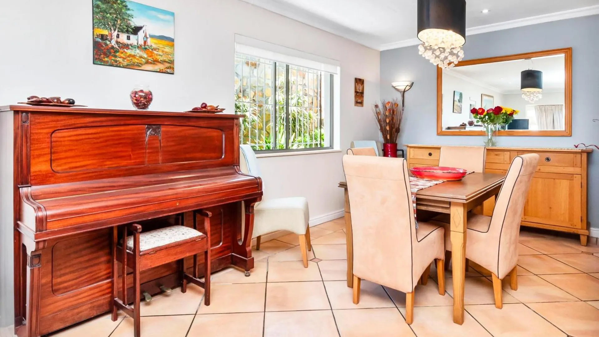 Atlantic Sunsets Villa With Magnificent Uninterrupted Ocean And Mountain Views In Camps Bay ケープタウン