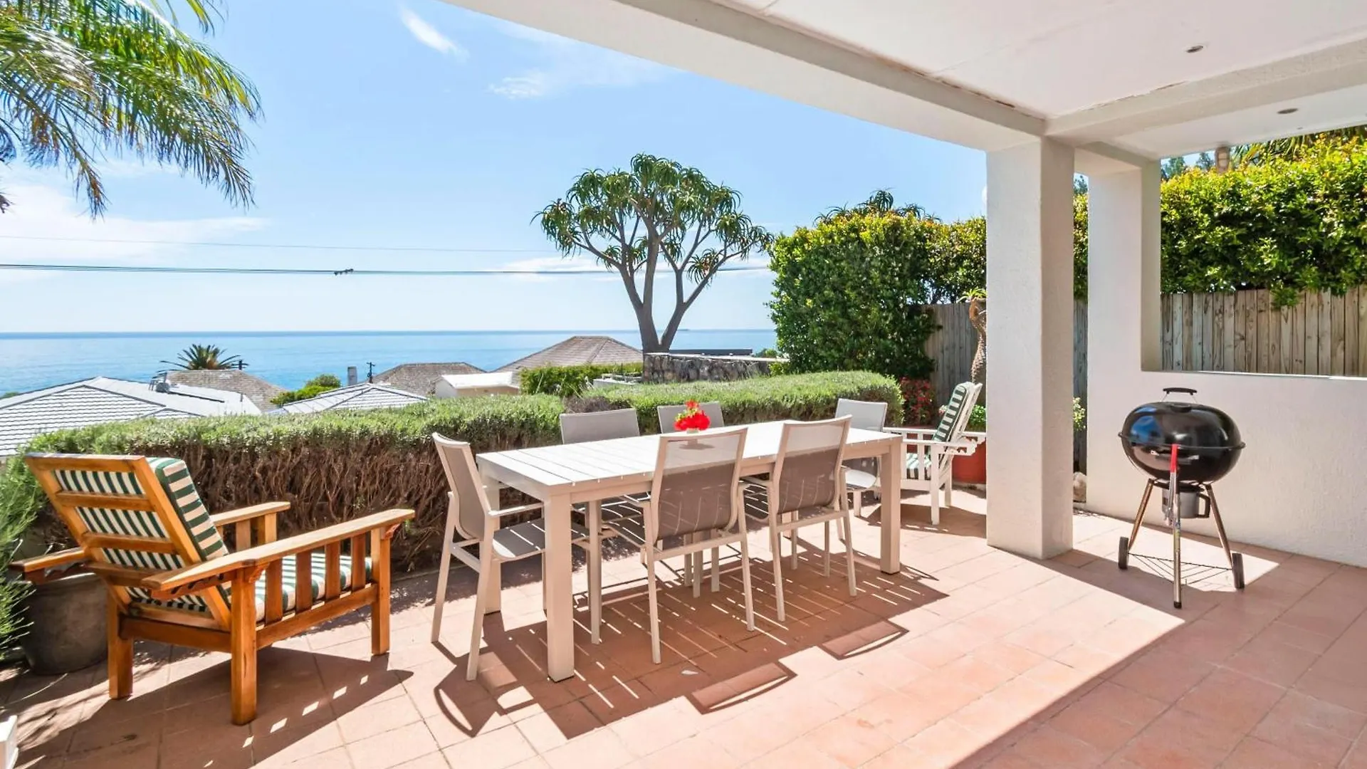 Atlantic Sunsets Villa With Magnificent Uninterrupted Ocean And Mountain Views In Camps Bay ケープタウン 0*,