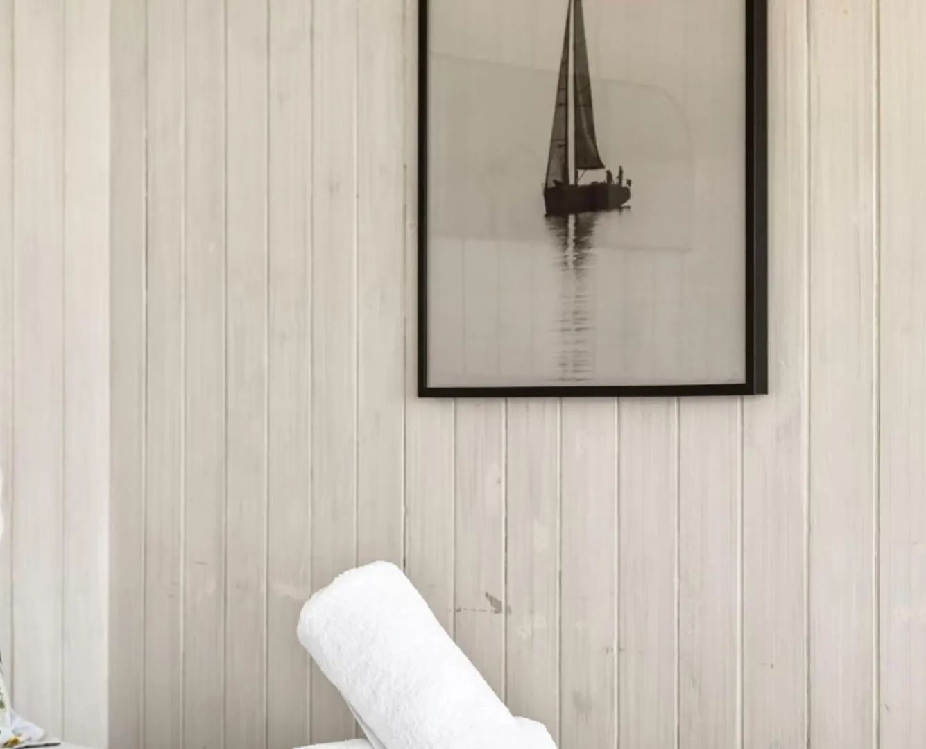 Atlantic Sunsets Villa With Magnificent Uninterrupted Ocean And Mountain Views In Camps Bay Le Cap 0*,