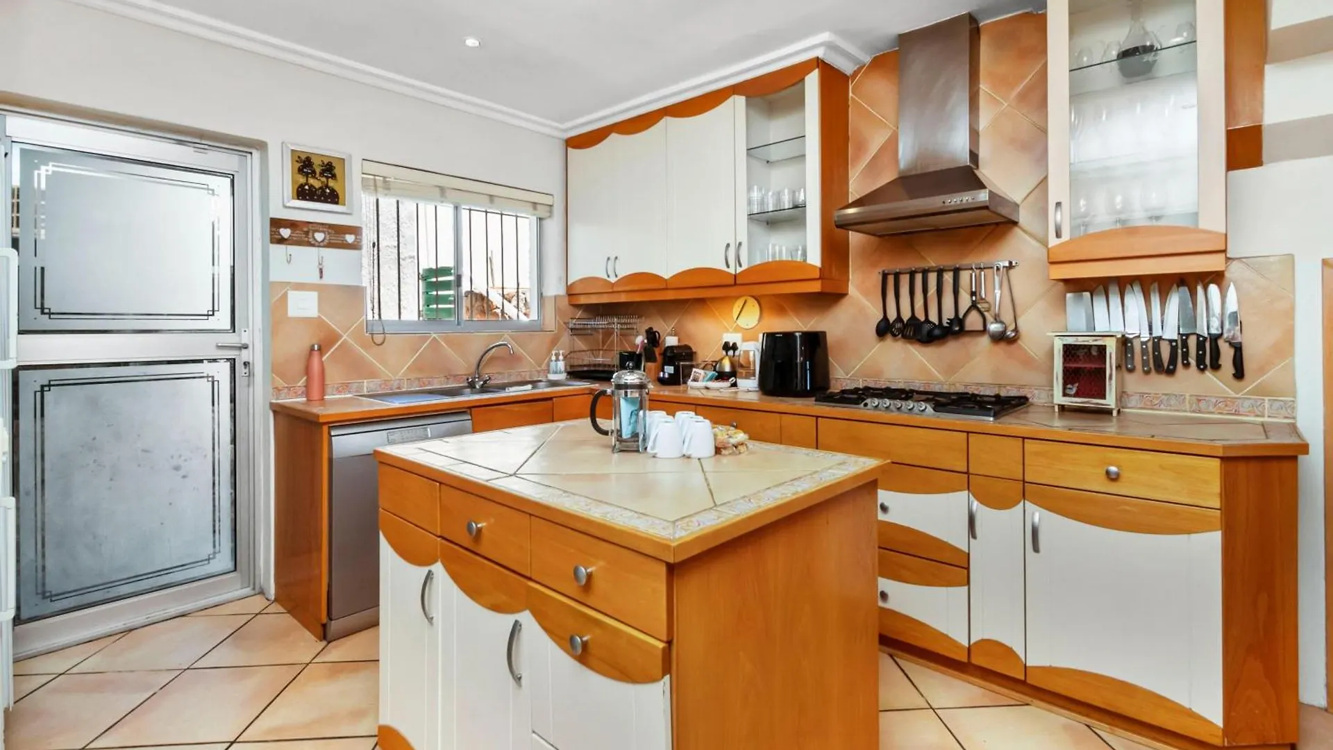 Atlantic Sunsets Villa With Magnificent Uninterrupted Ocean And Mountain Views In Camps Bay Le Cap 0*,