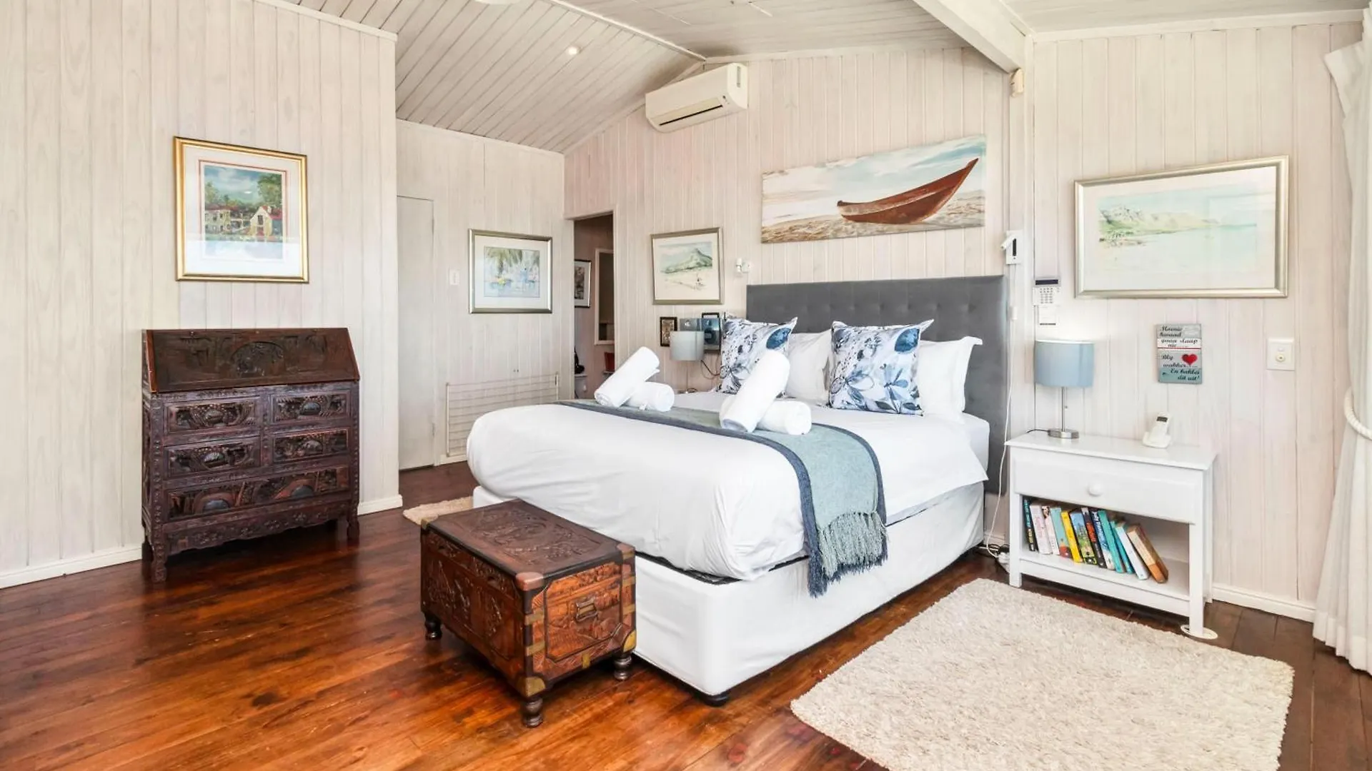 Atlantic Sunsets Villa With Magnificent Uninterrupted Ocean And Mountain Views In Camps Bay Le Cap 0*,  Afrique du Sud